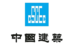 歐寶：潢川傘陂：筑巢引鳳建園區(qū) 工業(yè)蓄能謀復(fù)興